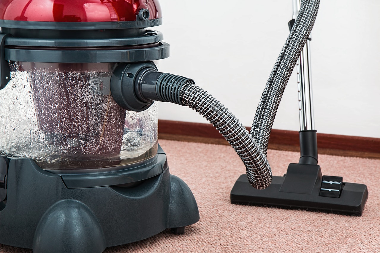 How To Use Rainbow Vacuum As Air Purifier Cleaning Beasts