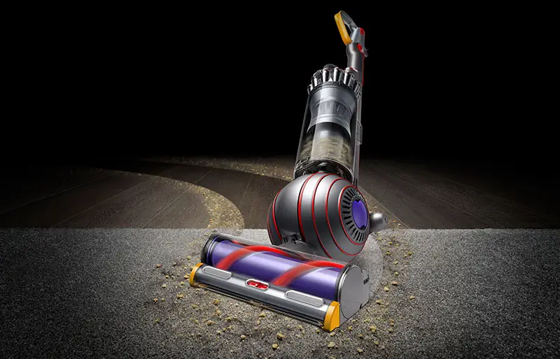 dyson ball animal 2