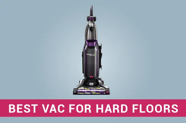 Best Wet Vacuum For Hardwood Floors - Best Wet Vacuum For Laminate Floors 2