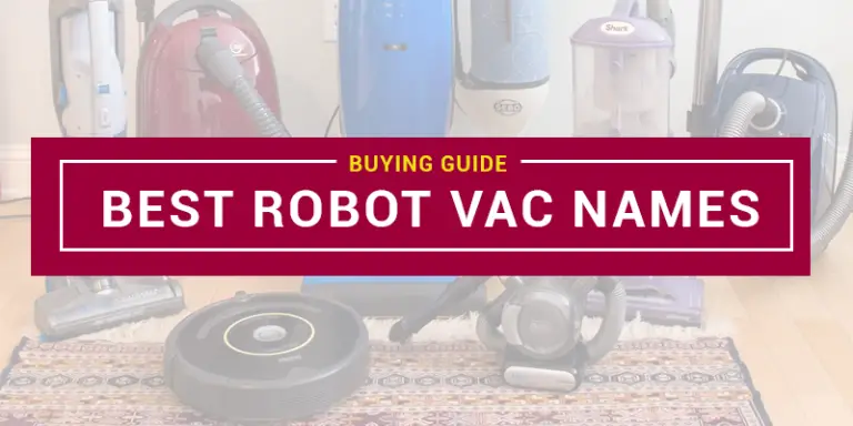 best-robot-vacuum-names-in-2024-hand-picked-for-you-cleaning-beasts