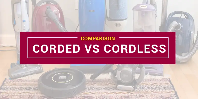 corded vs cordless multi tool