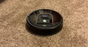 Does Roomba Work on Carpet in 2024: A Detailed Guide For You