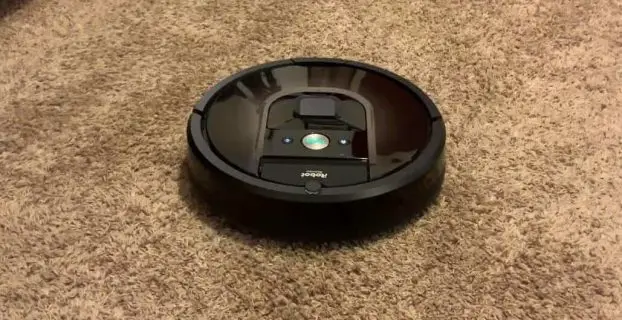 Does Roomba Work on Carpet in 2022: A Detailed Guide For You