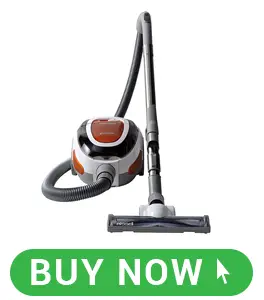 Bissell Hard Floor Expert Deluxe