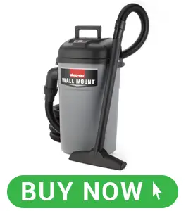 Shop-Vac 3942300