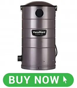 VacuMaid GV50PRO