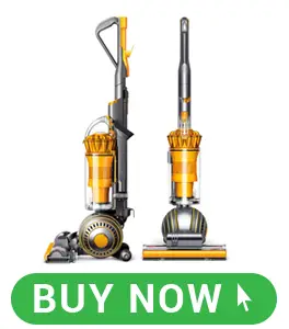 buy now dyson