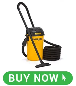 Shopvac 3942000