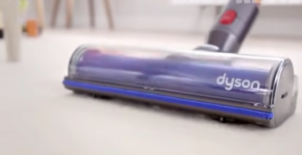 Can You Use A Vacuum Without A Filter