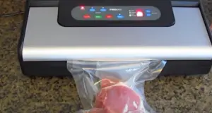 How Long Are Vacuum Sealed Steaks Good For