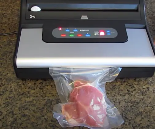 how-long-are-vacuum-sealed-steaks-good-for-cleaning-beasts