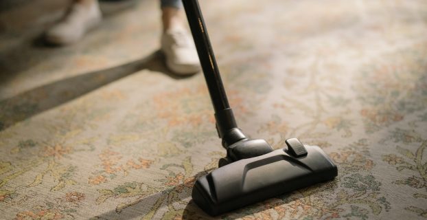 Why Isnt My Dyson Vacuum Charging