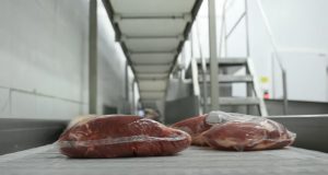 How Long does Vacuum Packed Meat Last
