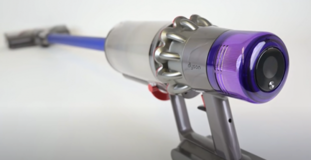 How to Clean the Filter On a Dyson Vacuum?