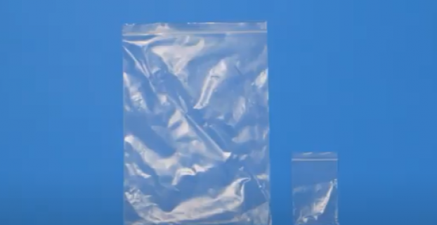 Are Vacuum Bags Recyclable