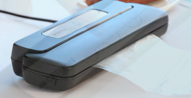 Are Vacuum Sealer Bags Universal?