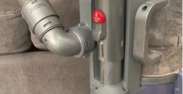 Are shark Vacuum Accessories Interchangeable