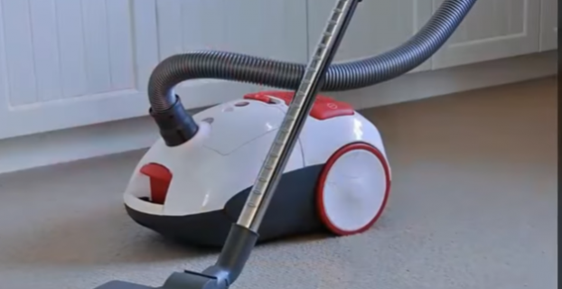 Bag Or Bagless Vacuum Which Is Better