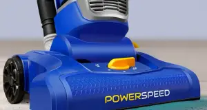 Can Vacuum Cleaner be Used On Tiles