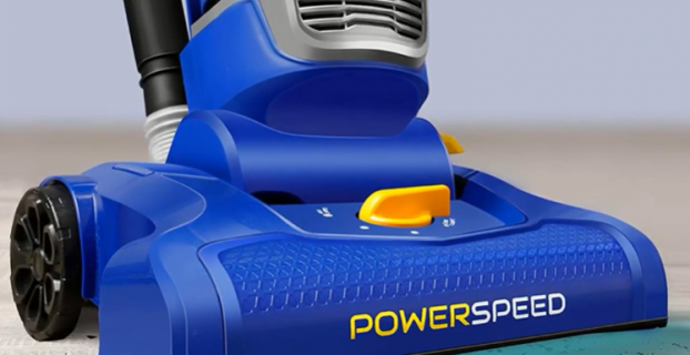 Can Vacuum Cleaner be Used On Tiles