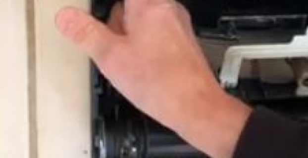 How to Fix a Vacuum that won’t Pick Up