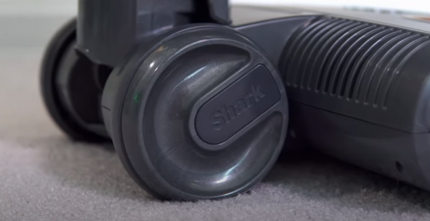 Shark Vacuum Attachments How to Use