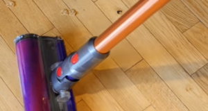 Do Dyson Vacuum Filters Need To Be Replaced