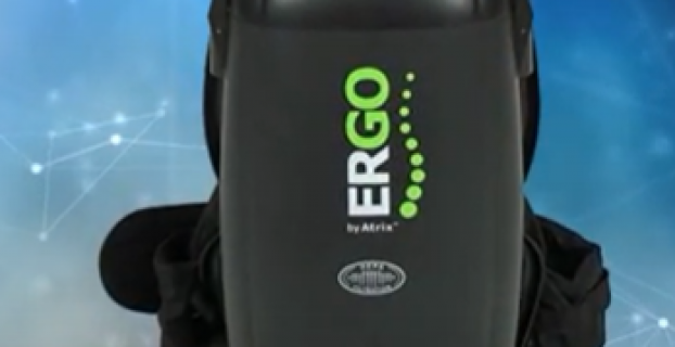 How Long After Bed Bug Treatment Can I Vacuum