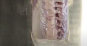 How Long Does Food Last When Vacuum Sealed