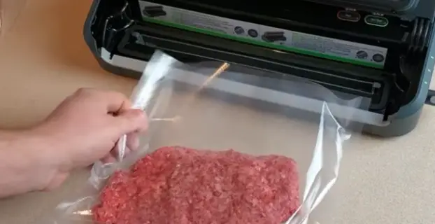 How Long Does Meat Last When Vacuum Sealed