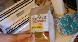 How Long Does Vacuum Sealed Coffee Last