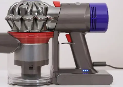 how-many-amps-does-a-dyson-vacuum-use-cleaning-beasts