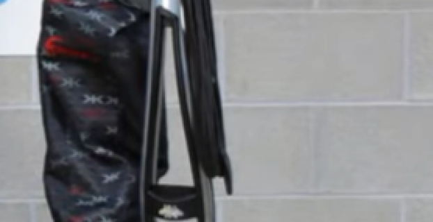 How Much Can I Sell My Kirby Vacuum For