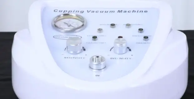 How Much Does Vacuum Therapy Cost