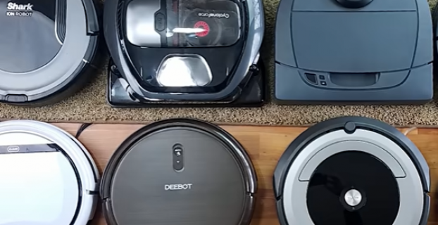 How Often Do You Run Your Robot Vacuum