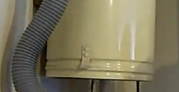 How To Clean A Central Vacuum System