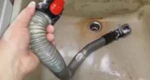 How To Clean A Smelly Vacuum Hose