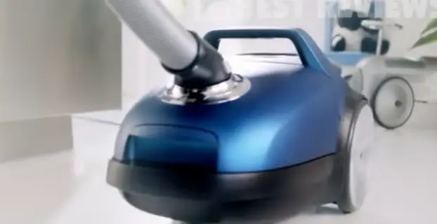 How To Clean Shark Rotator Vacuum Hose