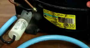 How To Create A Vacuum With Compressed Air