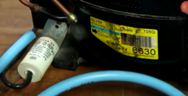 How To Create A Vacuum With Compressed Air