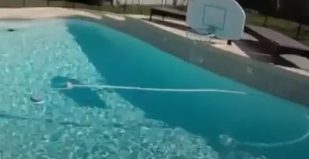 How To Disconnect Pool Vacuum