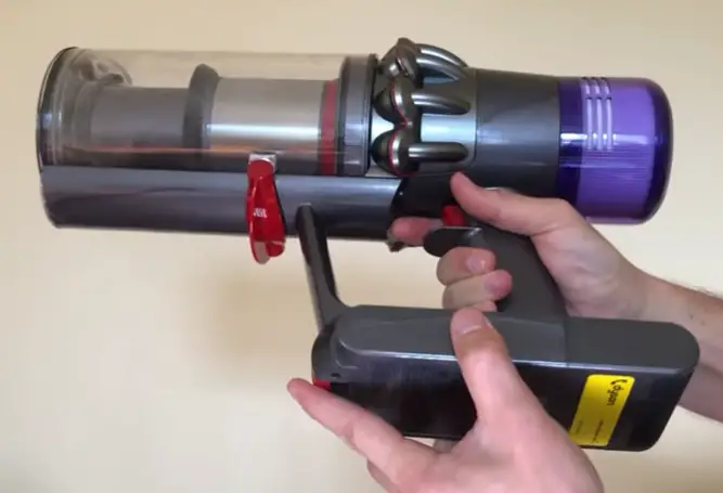 how-to-find-model-number-on-dyson-vacuum-cleaning-beasts