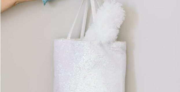 How To Remove Dust Bag From Vacuum Cleaner