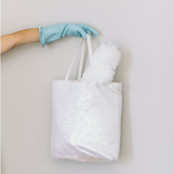How To Remove Dust Bag From Vacuum Cleaner Cleaning Beasts