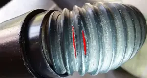 How To Remove Vacuum Cleaner Hose