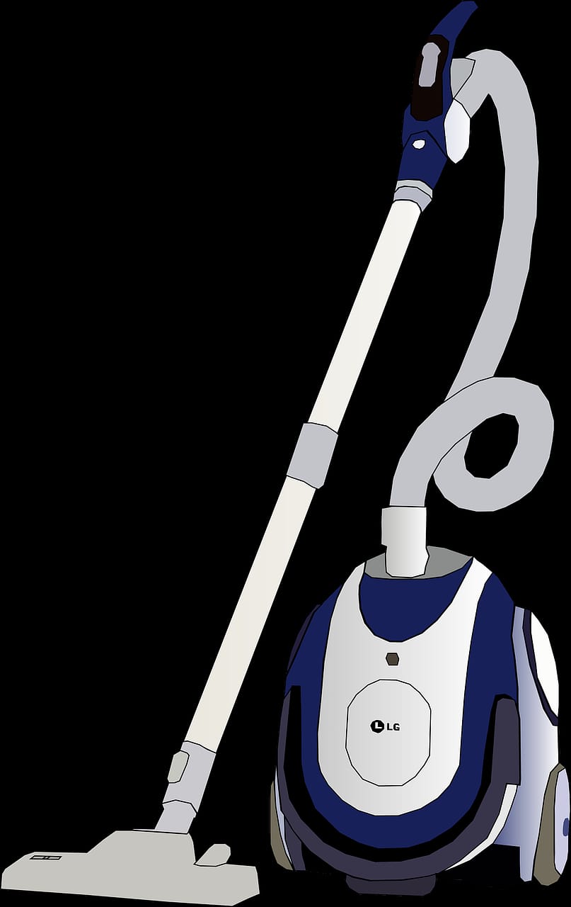 How To Take Apart Shark Duoclean Vacuum Cleaning Beasts