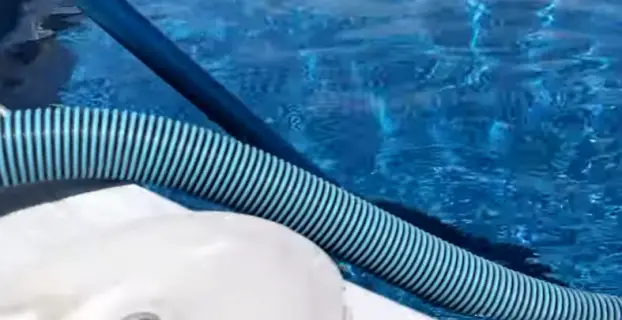 How To Use A Pool Vacuum Above Ground Pool