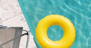 How To Vacuum Intex Pool With Sand Filter