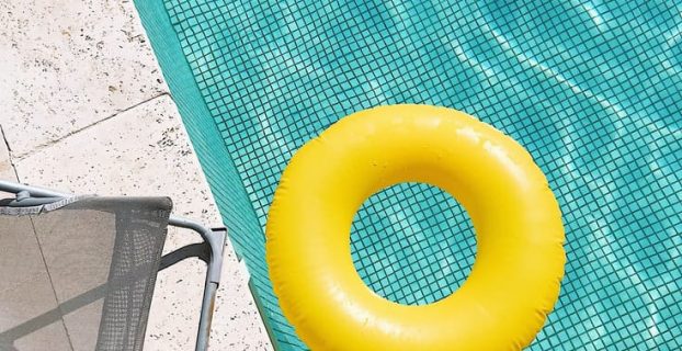 How To Vacuum Intex Pool With Sand Filter