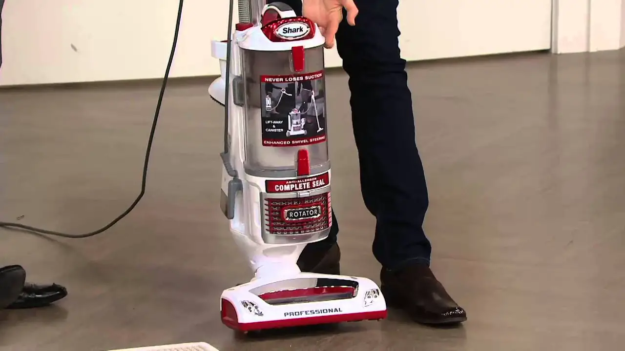 how-to-put-attachments-on-shark-vacuum-cleaning-beasts